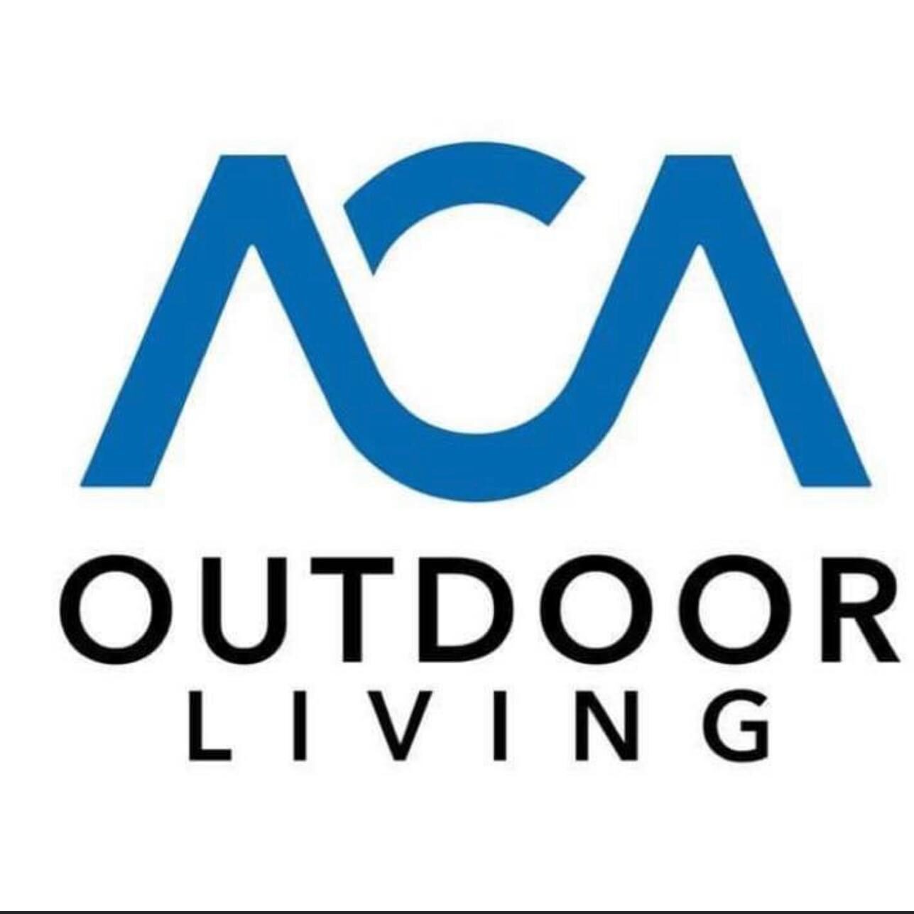 ACA OUTDOOR LIVING